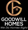 goodwill logo